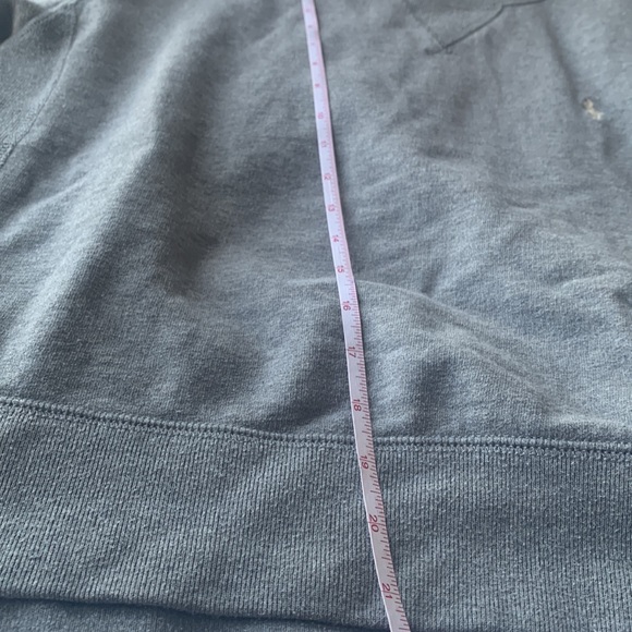 Polo Ralph Lauren Soft Sweatshirt - Picture 6 of 7